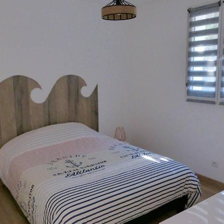Gite Entierement Renove Sur Le Theme De La Mer. Карпентра Екстериор снимка